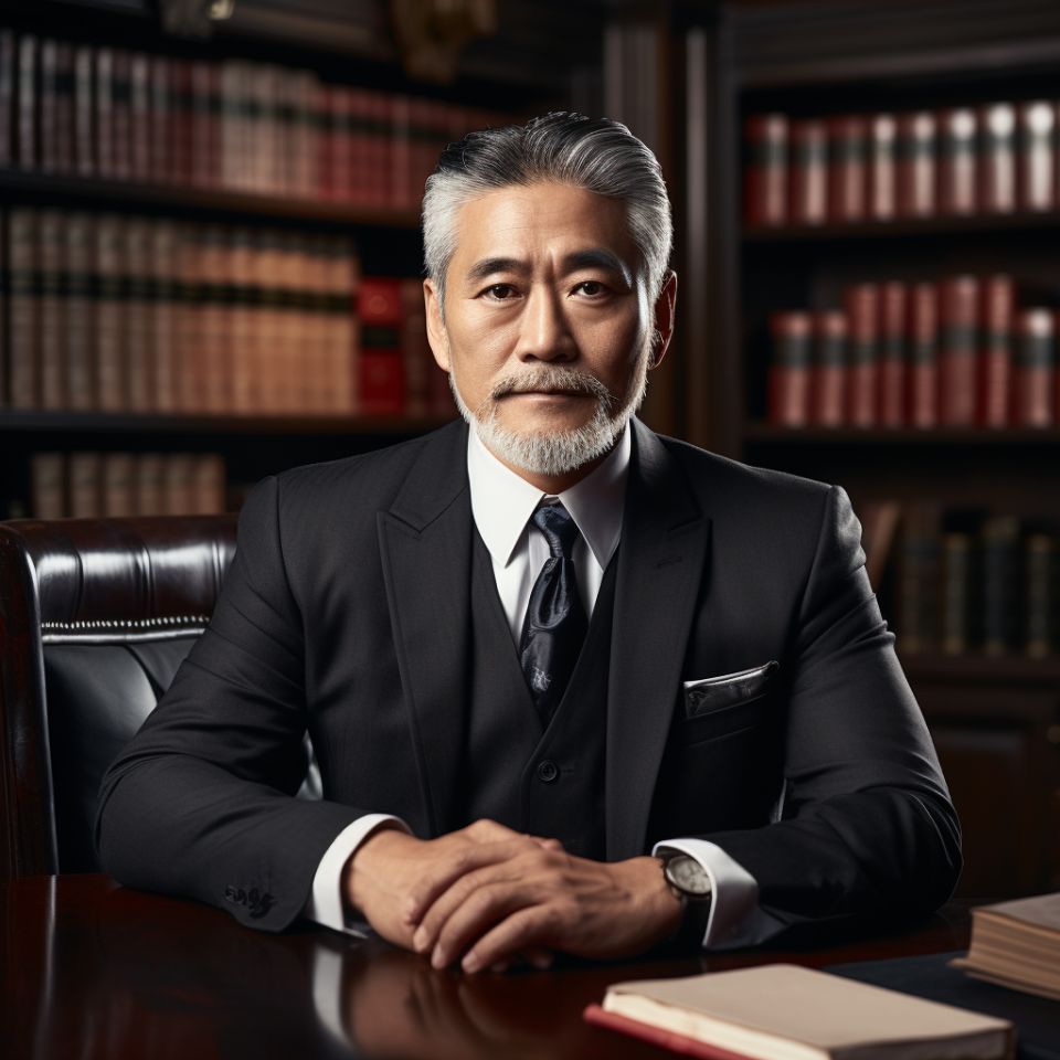 Dealing with Immigration Delays and Deni