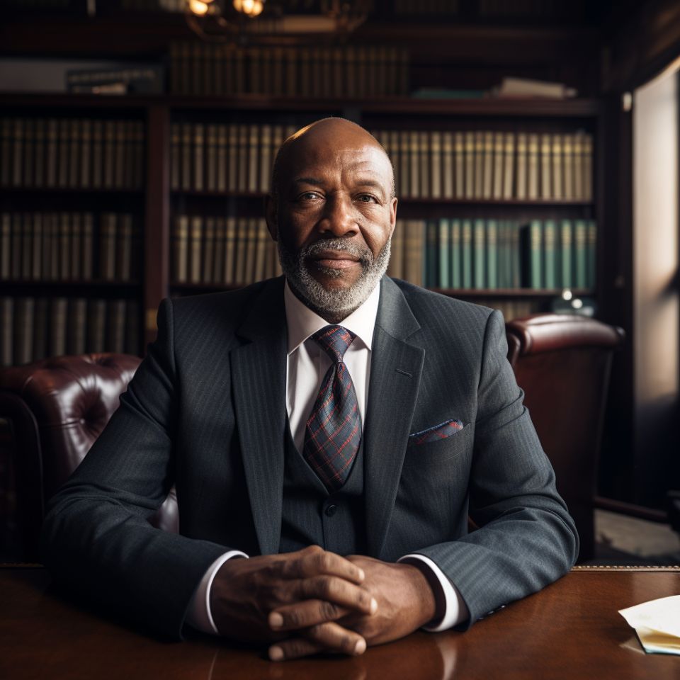 Bankruptcy and Your Assets