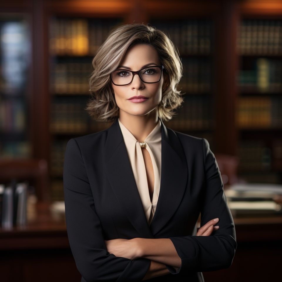 Choosing the Right Business Structure