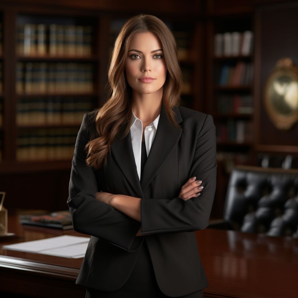 Facing Multiple Charges: Legal Strategie